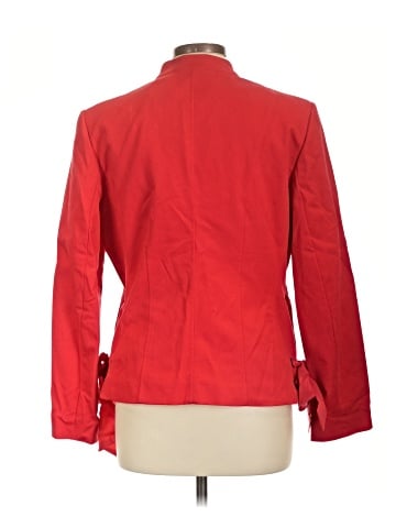 Nine West Blazer (view 2)