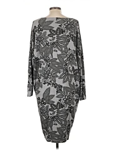 bryn WALKER Casual Dress (view 2)