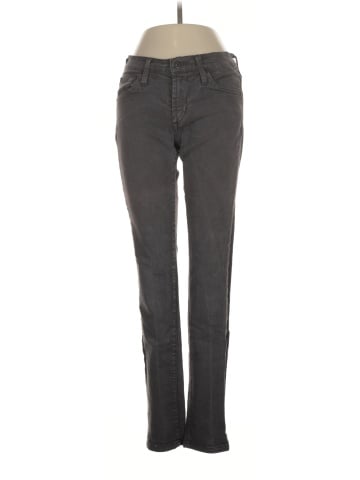 James Jeans Jeans (view 1)
