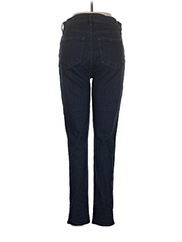 Ann Taylor LOFT Outlet Jeans (view 2)