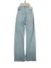 Paige Blue Jeans Size 26 waist - photo 2