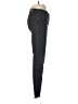 Madewell Gray Jeans Size 28 waist (tall) - photo 4