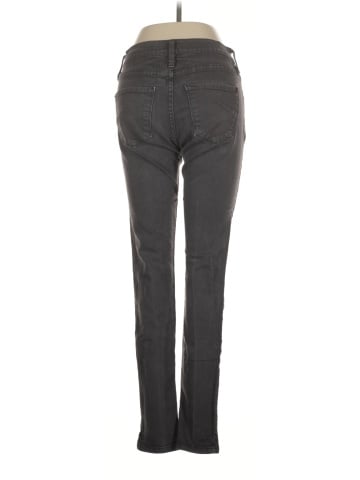 James Jeans Jeans (view 2)