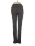 James Jeans Gray Jeans Size 26 waist - photo 2