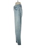 Paige Blue Jeans Size 26 waist - photo 5