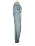 Paige Blue Jeans Size 26 waist - photo 4