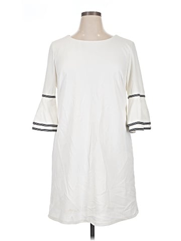 Neiman Marcus Casual Dress (view 1)