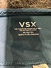 VSX Sport Blue Active Pants Size M - photo 7