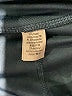 VSX Sport Blue Active Pants Size M - photo 8