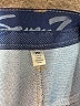 Seven7 Blue Jeans Size 10 - photo 7