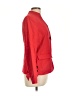 Nine West Red Blazer Size 12 - photo 4