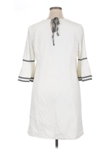 Neiman Marcus Casual Dress (view 2)