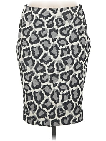 Diane von Furstenberg Casual Skirt (view 1)