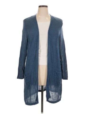 J.Jill Cardigan (view 1)
