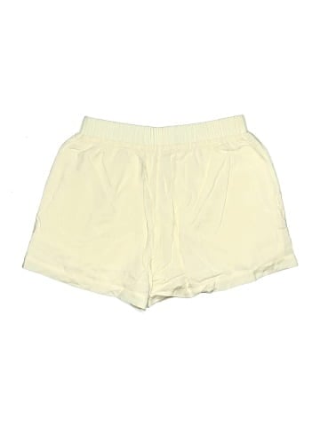 Kule Athletic Shorts (view 2)