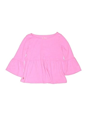 Lilly Pulitzer Dress (view 1)
