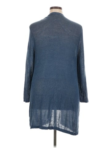 J.Jill Cardigan (view 2)