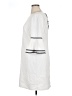 Neiman Marcus White Casual Dress Size 16 - photo 5