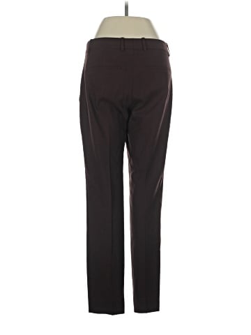 Theory Wool Pants (view 2)