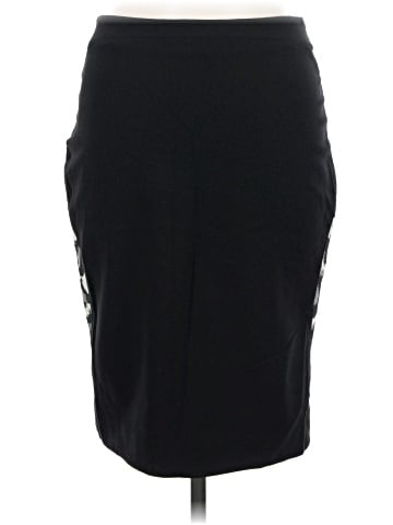 Diane von Furstenberg Casual Skirt (view 2)