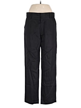 Heidi Merrick Casual Pants