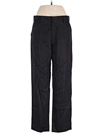 Heidi Merrick Casual Pants (view 1)
