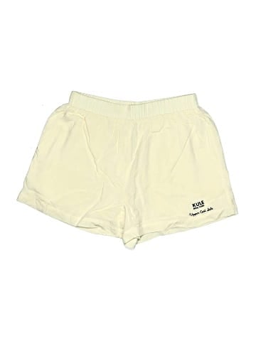 Kule Athletic Shorts (view 1)