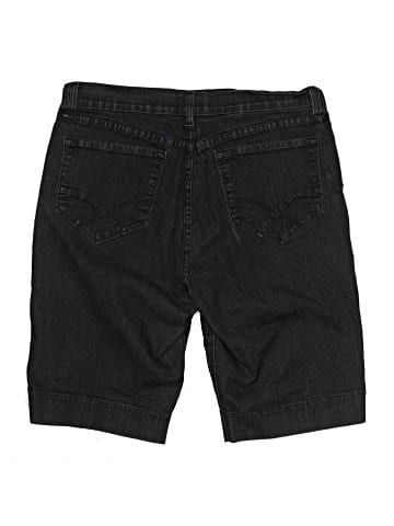 Not Your Daughter's Jeans Denim Shorts (view 2)
