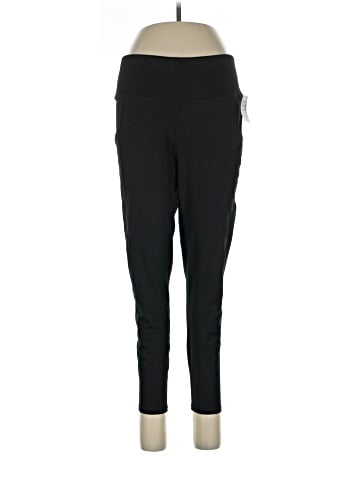 Maurices Active Pants (view 1)