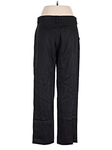 Heidi Merrick Casual Pants (view 2)