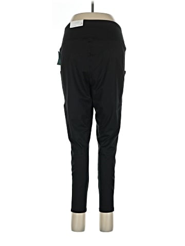 Maurices Active Pants (view 2)