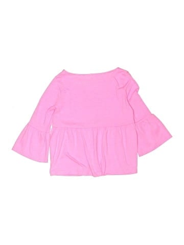 Lilly Pulitzer Dress (view 2)