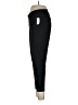 Maurices Solid Black Active Pants Size 0X - photo 5
