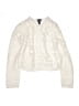 Scoop Ivory Cardigan Size 12 - 14 - photo 1