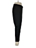 Maurices Solid Black Active Pants Size 0X - photo 4