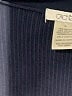 Cache Black Cardigan Size M - photo 8