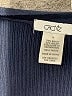 Cache Black Cardigan Size M - photo 9