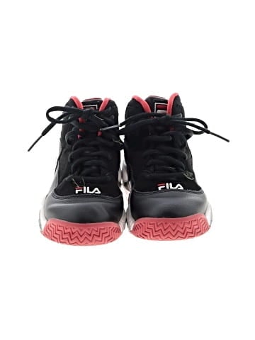 FILA Sneakers (view 2)