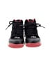 FILA Black Sneakers Size 2 (youth) - photo 2