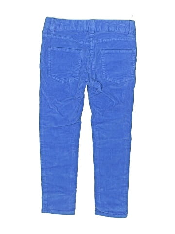 Crewcuts Cords (view 2)