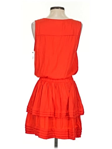 Vestique Casual Dress (view 2)