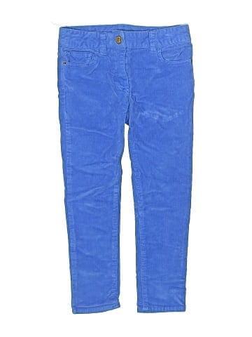 Crewcuts Cords (view 1)