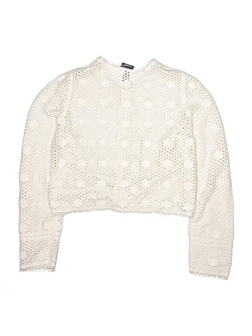 Scoop Cardigan (view 2)