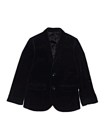 Crewcuts Blazer (view 1)