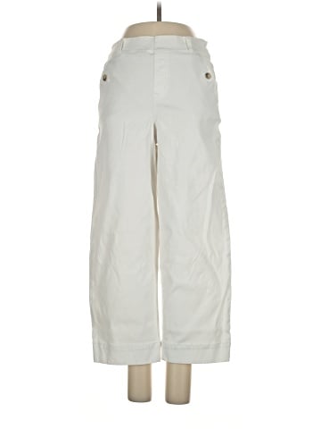 SPANX Jeans (view 1)