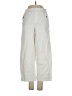 SPANX Ivory Jeans Size S (petite) - photo 1
