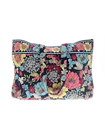 Vera Bradley Tote (view 1)