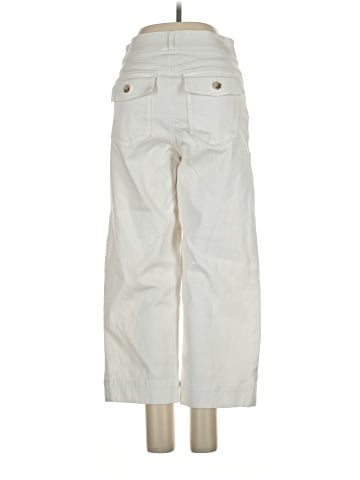 SPANX Jeans (view 2)