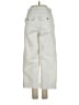 SPANX Ivory Jeans Size S (petite) - photo 2