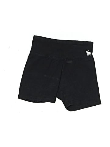 Abercrombie & Fitch Athletic Shorts (view 1)